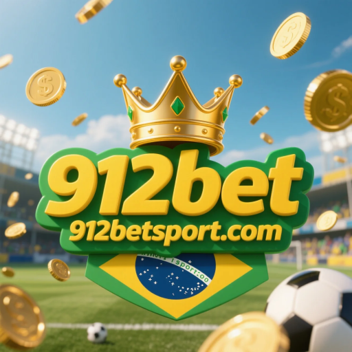 912 bet
